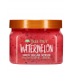 TREE HUT SHEA SUGAR SCRUB WATERMELON 510 g